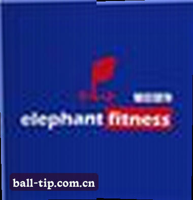 李萱
